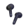 Hune Soja TWS Bluetooth Earbuds Ocean Blue - 1370688 - zdjęcie 3